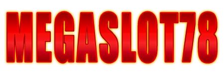 Logo MEGASLOT78